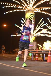 BIB: 0000, 40357, 00000
                            <button type="button" onclick="openModal(23166865)" class="btn btn-primary btn-sm float-right btn-popup" data-toggle="modal" data-target=".modal-high-quality">
                        <i class="fas fa-shopping-cart"></i> Add to Cart
                    </button>
                                            <button type="button" onclick="isThisMe(23166865, true)" class="btn btn-success btn-sm float-right btn-popup btn-isme hidden" data-toggle="tooltip" data-placement="bottom" title="นี่คือรูปของคุณใช่ไหม คลิกที่นี่เพื่อเอาเข้าอัลบั้ม">
                        <i class="fas fa-plus"></i> Add to album
                    </button>
                    <button type="button" onclick="isThisMe(23166865, false)" class="btn btn-warning btn-sm float-right btn-popup btn-isnotme hidden">
                        <i class="fas fa-ban"></i> Remove from album
                    </button>